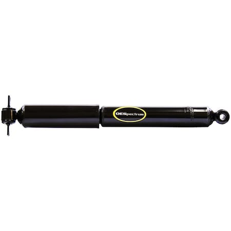 Monroe Monroe OESpectrum Light Truck Shock Absorber - Rear, 37135 37135