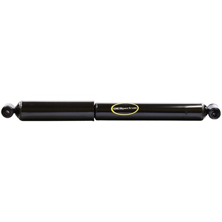 Monroe Monroe OESpectrum Light Truck Shock Absorber - Rear, 37138 37138
