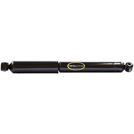 Monroe Monroe OESpectrum Light Truck Shock Absorber - Rear, 37144 37144