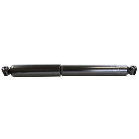 Monroe Monroe OESpectrum Light Truck Shock Absorber - Rear, 37145 37145