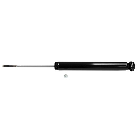 Monroe Monroe OESpectrum Light Truck Shock Absorber - Rear, 37146 37146