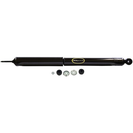 Monroe Monroe OESpectrum Light Truck Shock Absorber - Rear, 37148 37148