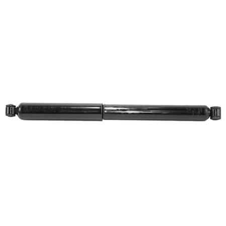 Monroe Monroe OESpectrum Light Truck Shock Absorber - Rear, 37150 37150