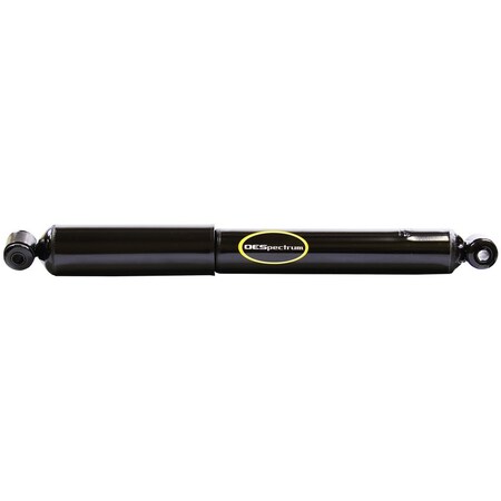 Monroe Monroe OESpectrum Light Truck Shock Absorber - Rear, 37154 37154