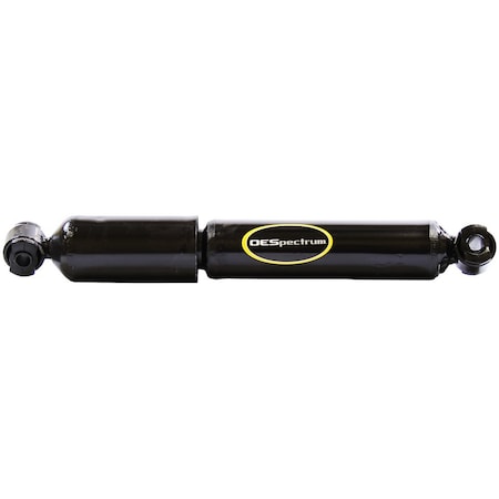 Monroe Monroe OESpectrum Light Truck Shock Absorber - Rear, 37155 37155