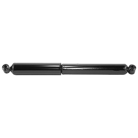 Monroe Monroe OESpectrum Light Truck Shock Absorber - Rear, 37158 37158