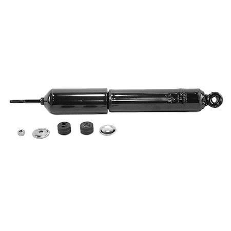 Monroe Monroe OESpectrum Light Truck Shock Absorber - Front, 37159 37159