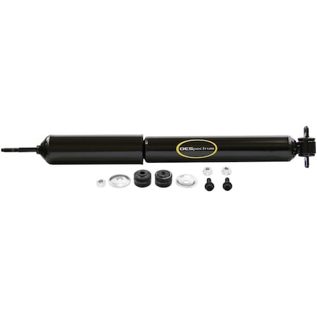 Monroe Monroe OESpectrum Light Truck Shock Absorber - Front, 37161 37161