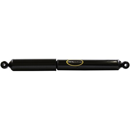 Monroe Monroe OESpectrum Light Truck Shock Absorber - Rear, 37162 37162