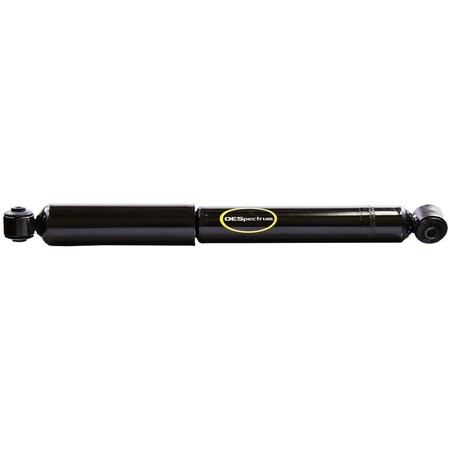 Monroe Monroe OESpectrum Light Truck Shock Absorber - Rear, 37203 37203