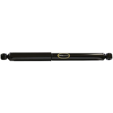 Monroe Monroe OESpectrum Light Truck Shock Absorber - Rear, 37207 37207