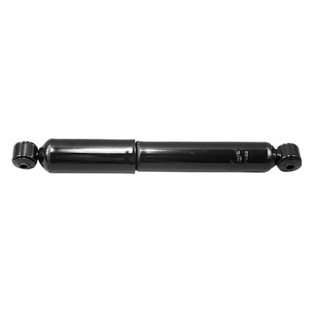 Monroe Monroe OESpectrum Light Truck Shock Absorber - Rear, 37246 37246