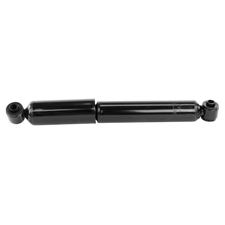 Monroe Monroe OESpectrum Light Truck Shock Absorber - Rear, 37253 37253