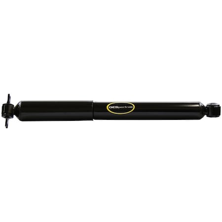 Monroe Monroe OESpectrum Light Truck Shock Absorber - Rear, 37287 37287