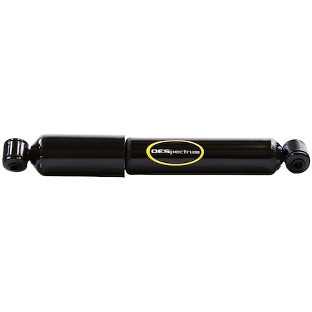 Monroe Monroe OESpectrum Light Truck Shock Absorber - Rear, 37290 37290
