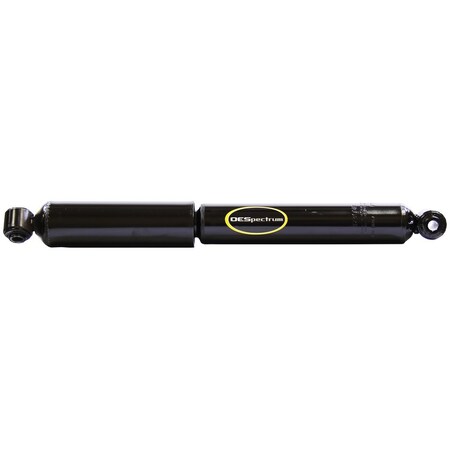 Monroe Monroe OESpectrum Light Truck Shock Absorber - Rear, 37311 37311