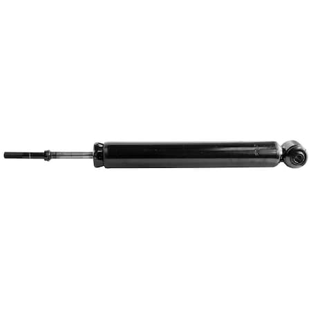 Monroe Monroe OESpectrum Light Truck Shock Absorber - Rear, 37312 37312
