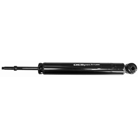 Monroe Monroe OESpectrum Light Truck Shock Absorber - Rear, 37317 37317