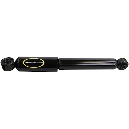 Monroe Monroe OESpectrum Light Truck Shock Absorber - Rear, 37334 37334