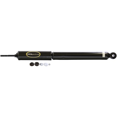 Monroe Monroe OESpectrum Light Truck Shock Absorber, 37338 37338