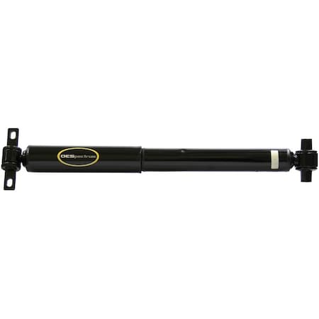 Monroe 37331 OESpectrum Light Truck Shock Absorber