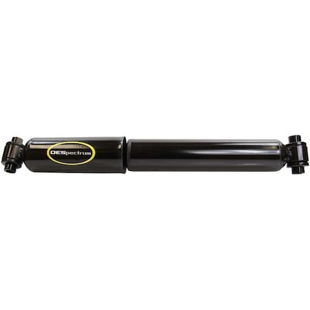 Monroe Monroe OESpectrum Light Truck Shock Absorber - Rear, 37345 37345