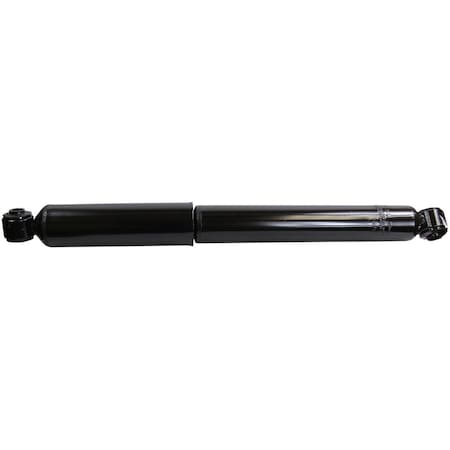 Monroe OESpectrum Light Truck Shock Absorber - Rear, 37351 37351