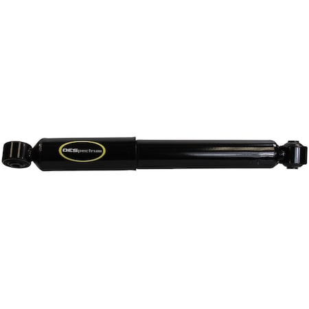 Monroe Monroe OESpectrum Light Truck Shock Absorber - Rear, 37361 37361