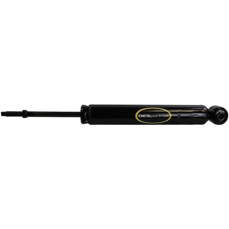 Monroe Monroe OESpectrum Light Truck Shock Absorber - Rear, 37363 37363