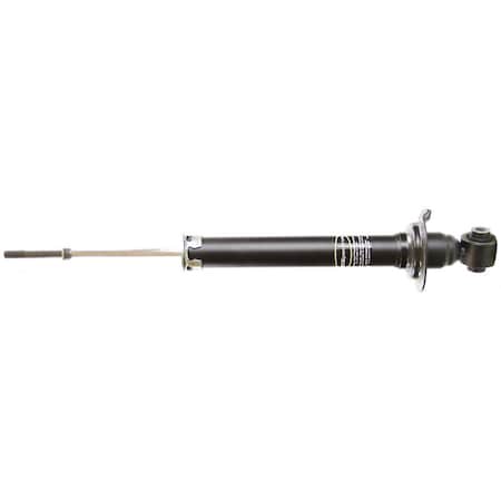 Monroe OESpectrum Monotube Shock Absorber, 39133 39133