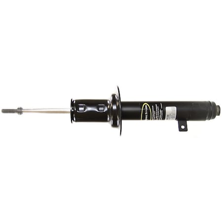Monroe Monroe OESpectrum Monotube Strut, 39138 39138