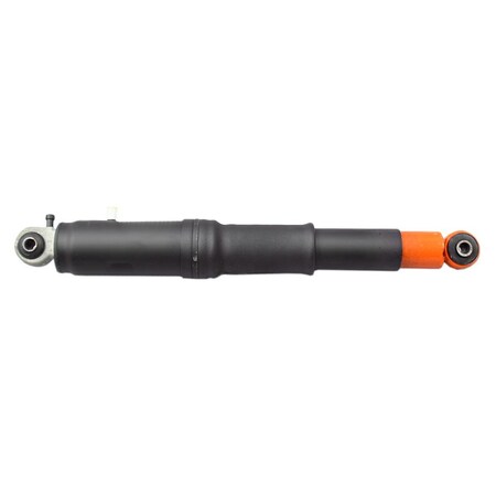 Monroe Monroe Specialty Shock Absorber - Rear, 40034 40034
