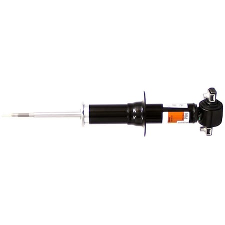 Monroe Monroe Specialty Strut - Front, 40049 40049