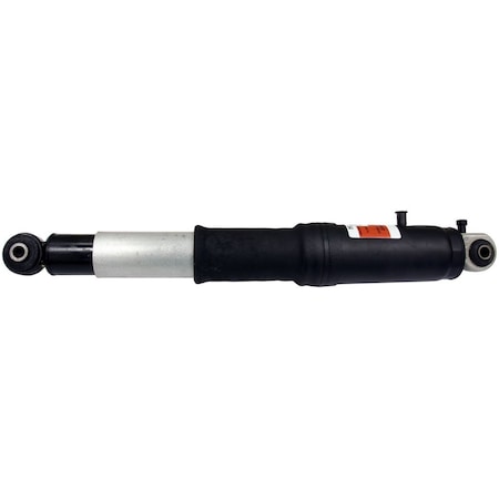 Monroe Monroe Specialty Shock Absorber - Rear, 40050 40050
