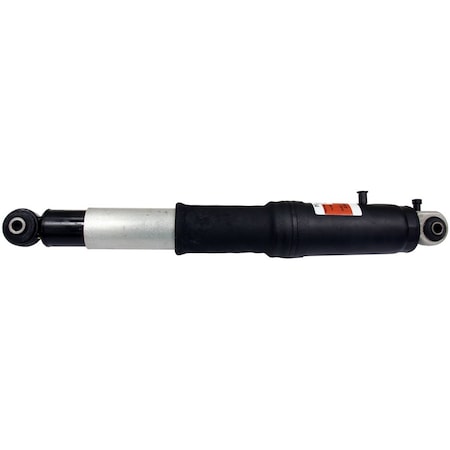 Monroe Monroe Specialty Shock Absorber - Rear, 40052 40052
