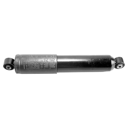 Monroe Monroe Specialty Shock Absorber - Rear, 40201 40201