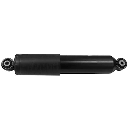Monroe Specialty Shock Absorber, 40202 40202