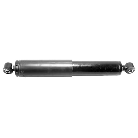 Monroe Monroe Specialty Shock Absorber - Rear, 40209 40209