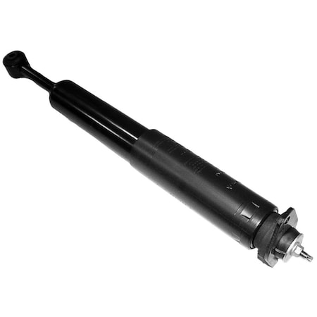 Monroe Specialty Shock Absorber, 40212 40212