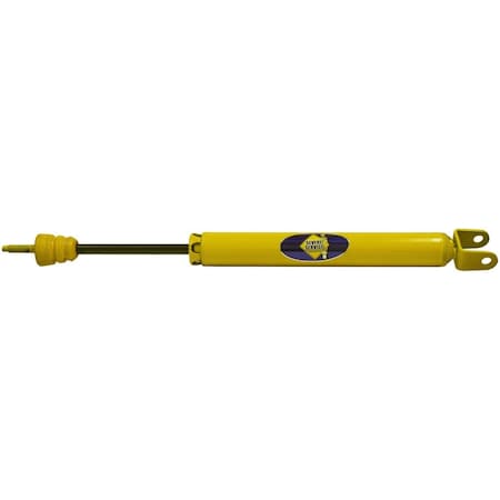 Monroe Gas-Magnum Severe Service Shock Absorber, 550057 550057