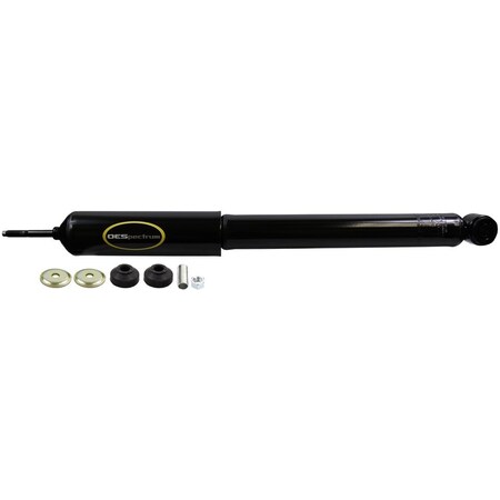 Monroe Monroe OESpectrum Passenger Car Shock Absorber - Rear, 5504 5504