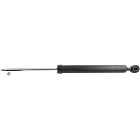 Monroe Monroe OESpectrum Passenger Car Shock Absorber - Rear, 5511 5511