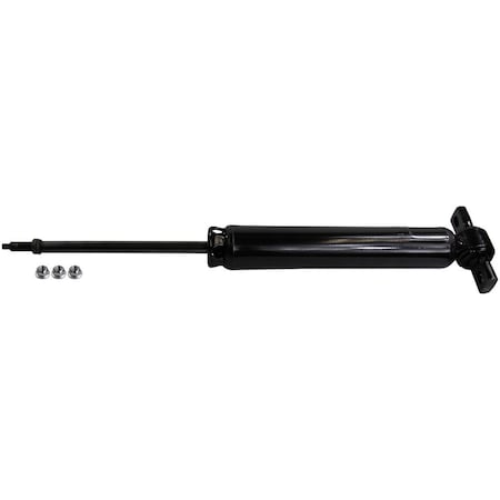 Monroe OESpectrum Passenger Car Shock Absorber 2015-2017 Ford Mustang, 5512 5512