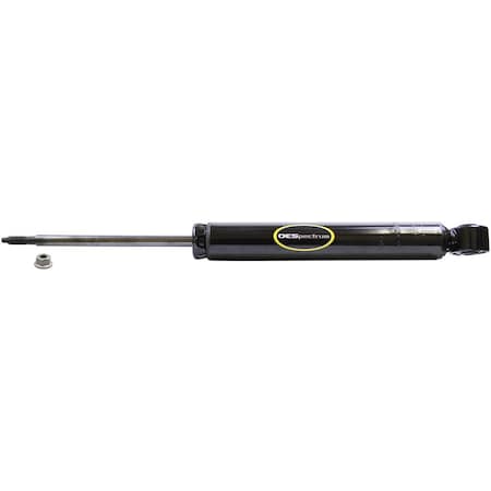 Monroe Monroe OESpectrum Passenger Car Shock Absorber, 5513 5513