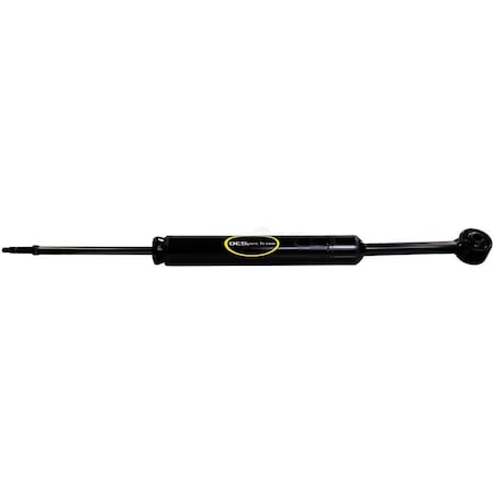 Monroe OESpectrum Passenger Car Shock Absorber 2015-2017 Chrysler 200 2.4L 3. 5514