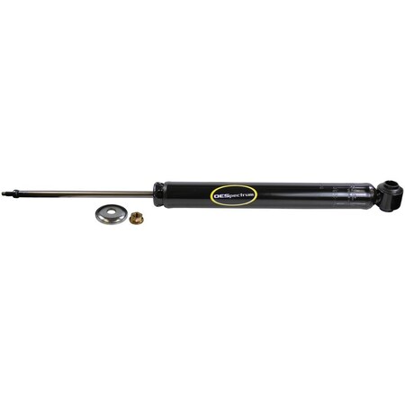 Monroe OESpectrum Passenger Car Shock Absorber 2014-2015 Mazda 6 2.5L, 5515 5515