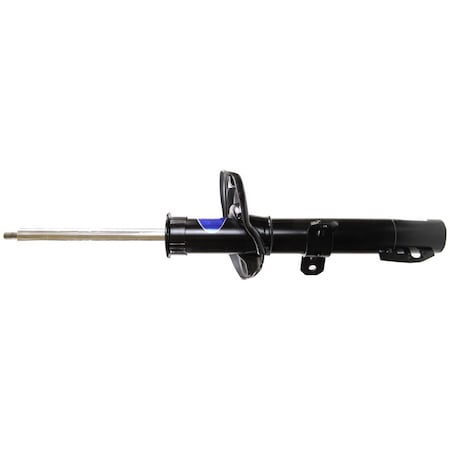 Monroe Monroe Magnum Strut - Front - fits 2015-2016 Ford Transit-150, 553005 553005