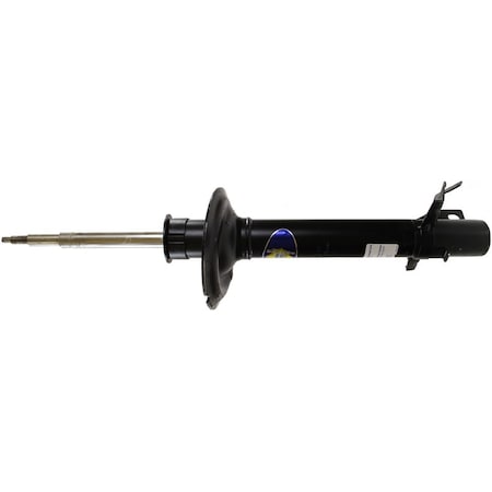 Monroe Gas-Magnum Severe Service Strut, 553007 553007