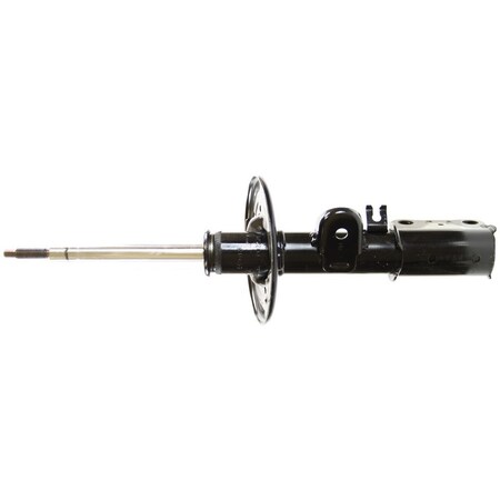 Monroe Gas-Magnum Severe Service Strut, 553013 553013