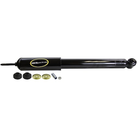 Monroe OESpectrum Passenger Car Shock Absorber 2014-2018 Nissan Sentra 1.8L 5532